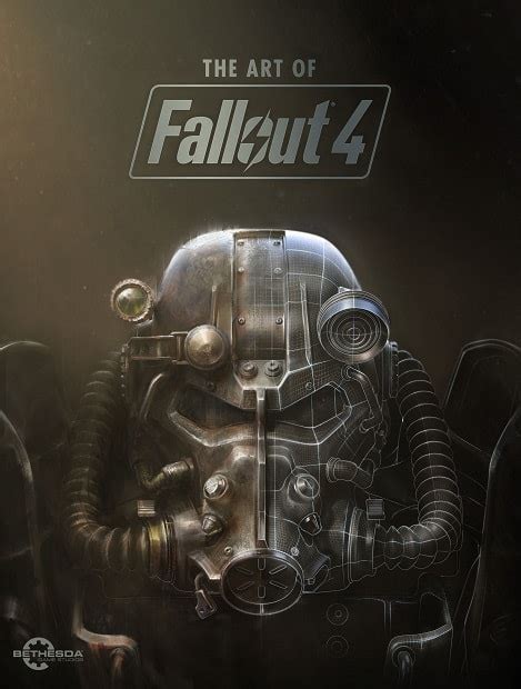 fallout 4 full game torrent.
